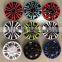 Universal Rim Skin Cover Style ABS Wheel Cover Car Hub Cover wheel hubcap