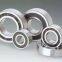 MOUNTING HOLED TYPE HIGH RIGIDITY CROSSED ROLLER BEARING CRBF 11528 A CRBF11528A