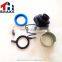 great wall wingle shift lever repair kit high quality auto spare parts