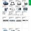 CARVAL/JH/AUTOTOP AUTO PARTS FOR KIA SPORTAGE 2008/2005