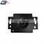 European Truck Auto Spare Parts Leaf Spring Engine Mounting Oem 1629553 for VL Truck Hollow Spring