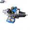 Unloader Valve  Oem 9753034470 for DAF Truck Pressure regulator