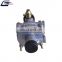 Air Brake Load Sensing Valve Oem 0034312712 0034312612 for MB Truck Parts Brake Power Regulator
