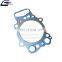 Engine Cylinder Head Gasket Oem 1468555 1403608 1893054 1892765 for SC Truck