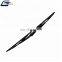 Wiper Blade OEM 0018204745 for IVECO MB VL Truck Wiper Linkage