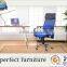 Comfortable office chair mesh desigher executive office chair