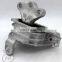 Auto Engine Transmission Mounting 9011722 Engine Mounts