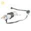 American Car Electric Fuel Pump For MERCEDES-BENZ CLK320 C320 C280 E8286 P72257 69528 FP1810 FE0030 FE0520 0986580371