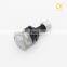 Hot Sale 211 323 0068 2113230068 Auto Suspension Parts Ball Joint For German Car For Benz