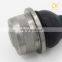 High Quality 220 333 0327 2203330327 Front Lower Outer Ball Joint Used For Benz C219 W211 S211 C215 W220 R230