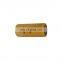 144-6691 for G3516B gas generator oil filter 1R 0726,1446691