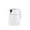 CE CB 1.5L Stainless Steel Electric Kettle Style Commercial 1800W