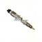 Hot sale SCDC spare parts 4BT injector 3909475