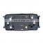 Right Master Window switch For Mercedes-Benz 190E 260E 300SE 1248204510