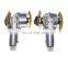 Free Shipping!For Audi VW V8 4.2L Left+Right Engine Timing Chain Tensioner Gasket 077109088P