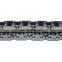 Camshaft Timing Chain For VW Jetta Golf MK4 Passat B5 A4 A6 Seat 058109229B New