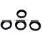 4Pcs Spark Plug Tube Seal For Honda Civic 1.6L Acura Integra 1.8L 12342PT2000