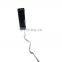 For 7.3L Ford F-250/350/450/550 E-350/450 Engine Oil DIPSTICK OEM F81Z-6750-DA