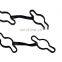 Free Shipping!Engine Valve Cover Gasket Right Left For 06-12 Hyundai Kia 3.3L 3.8L 224533C110
