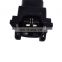 Free Shipping!Fuel Injector Nozzle W/ Wire Harness Kit For FIAT 1.6 16v  BRAVA BRAVO