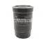 Hot Sales Engine Parts Genuine Oil Filter 319222E900 31922 2E900 31922-2E900 Fit For Hyundai