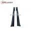 Continental GT sport line Bs  Edition style body kits 2011 year up