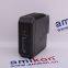 KJ3201X1-BA1 12P2535X052 VE4001S2T2B2 EMERSON MODULE IN STOCK