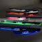 Led Door Sill Plate Strip Welcome Light Pathway Accessories for BMW mini dynamic sequential style