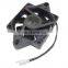 High Quality Radiator Cooling Fan For ATV 150 - 250CC