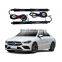W169 Real Door Tailgate Struts Power Liftgate Automatic Tailgate For Mercedes Benz A Class w176 w177 w211 a 150 w169