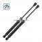 BLACK FRONT 5 series E60 E61 CAR HOOD GAS SPRING 51237008745