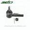 ZDO Automobile accessories tie rod end bearing FOR Toyota 45046-19175 45046-29305 94843587