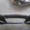 Car Bumper For Hyundai Accent All Years For Sale