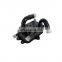 Car Transmission Oil Cooler For  HYUNDAI Elantra Veloster Forte 25620F2000 25620-F2000