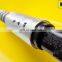 Half Axle Drive Shaft Assembly for Audi--Volkswagen