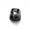 Wholesale Price Black Gear Shift Knob For Audi A3 S3 2001 2002 2003 High Quality 5/6 Speed