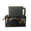24V Micro Air Conditioner For Small Space Cooling and Heating