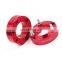 Suspension Lift Kits Front coil spring shock spacer for Navara