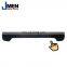 Jmen Taiwan 7453F1 Bumper Strip for Peugeot 308 12- FR Car Auto Body Spare Parts