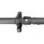 Propeller Shaft Propshaft for Subaru Outback 2005-2009 936-947 27111AG11A 27111AG15A