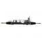 7852974489 Auto Spare Part Power Steering Rack For BMW 3 2011-2016