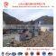 Cone Crusher With Wide Range Of Application
