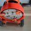 types of floor polisher floor grinder concrete