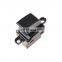 B32H-66-370 Passenger Side Power Window Switch for Mazda 3 2004-2009