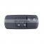 100007240 0025452013 ZHIPEI Master Power Window Switch NEW For MB Mercedes-Benz Truck Axor