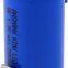 mcmurdo  R2 Rechargeable batteries 84-211