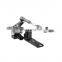 8651A064 Left ride height sensor with Bracket For Mitsubishi Pajero Montero 4 IV 2007-2016