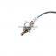 36531-RNA-A01 Датчик кислорода для Honda Civic 2006 - 2011 1.8L L4