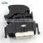 New 8481032070 Power Window Switch Button For Lexus Camry Corolla Pickup Truck OEM 84810-32070