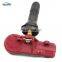HIGH QUALITY TIRE PRESSURE SENSOR TPMS 2546A-G53MA4S